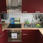 Pepelow Bei Rerik Klein Stromkendorf