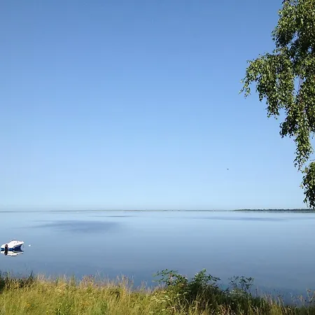 Pepelow Bei Rerik Klein Stromkendorf