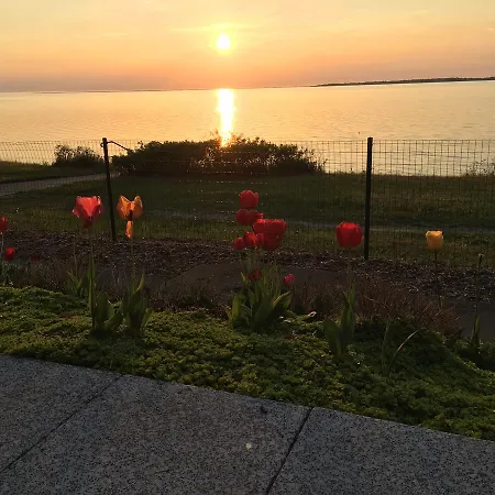 Pepelow Bei Rerik * Klein Stromkendorf